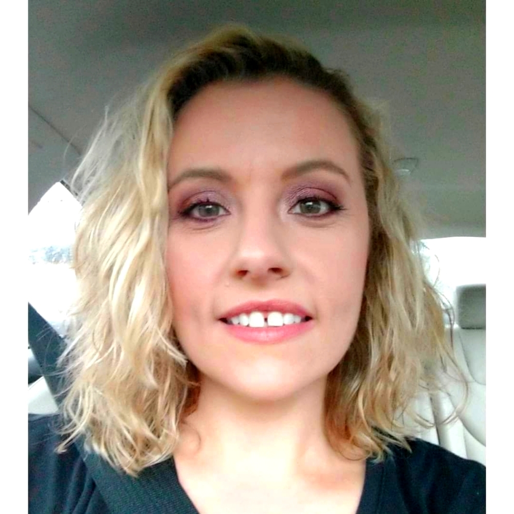 Meet your Posh Ambassador, Lori